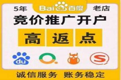 深入解析SEM竞价培训：成功企业的投放策略
